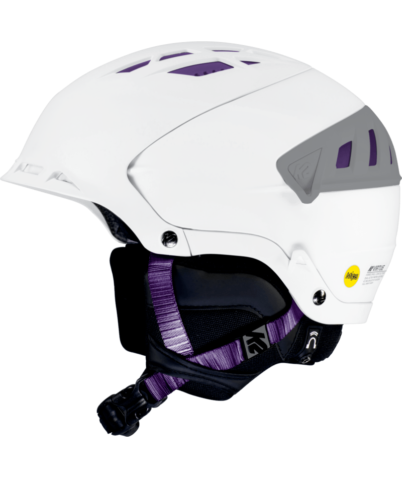 K2 Virtue Mips Adult Helmet 2025