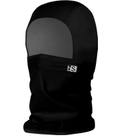 Blackstrap Kids Treble Hood