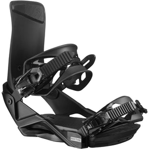 Salomon Rhythm Adult Snowboard Binding