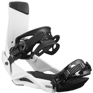 Salomon Rhythm Adult Snowboard Binding