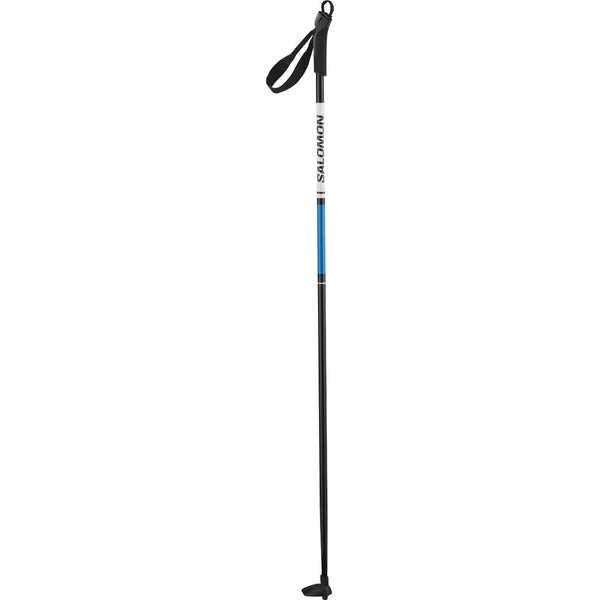 Salomon Escape Aluminum Cross Country Poles Kids 2024 - Aspen Ski And Board