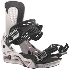 Salomon Hologram Snowboard Binding Adult 2025