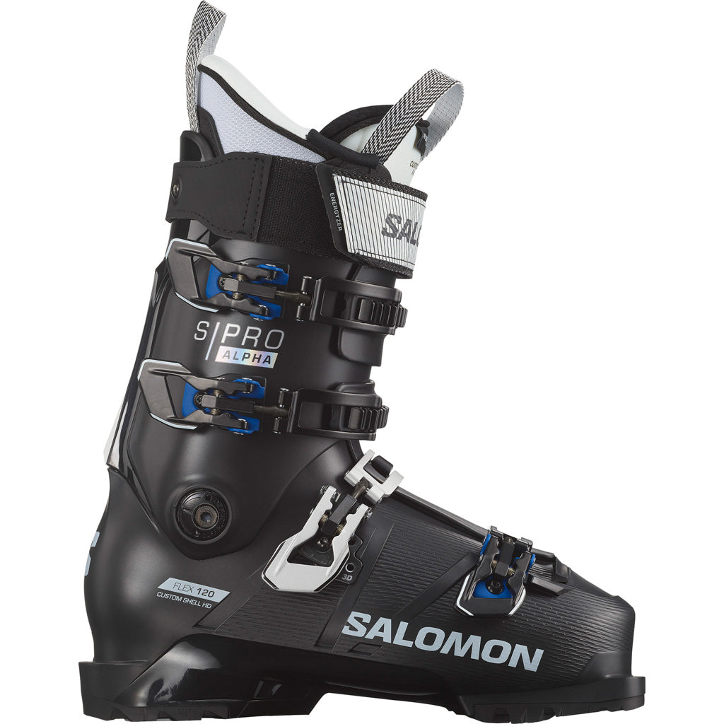 Salomon Ski | Ski Boots | Bindings | Columbus - Aspen Ski And Board