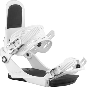 Salomon EDB Snowboard Binding Adult 2025