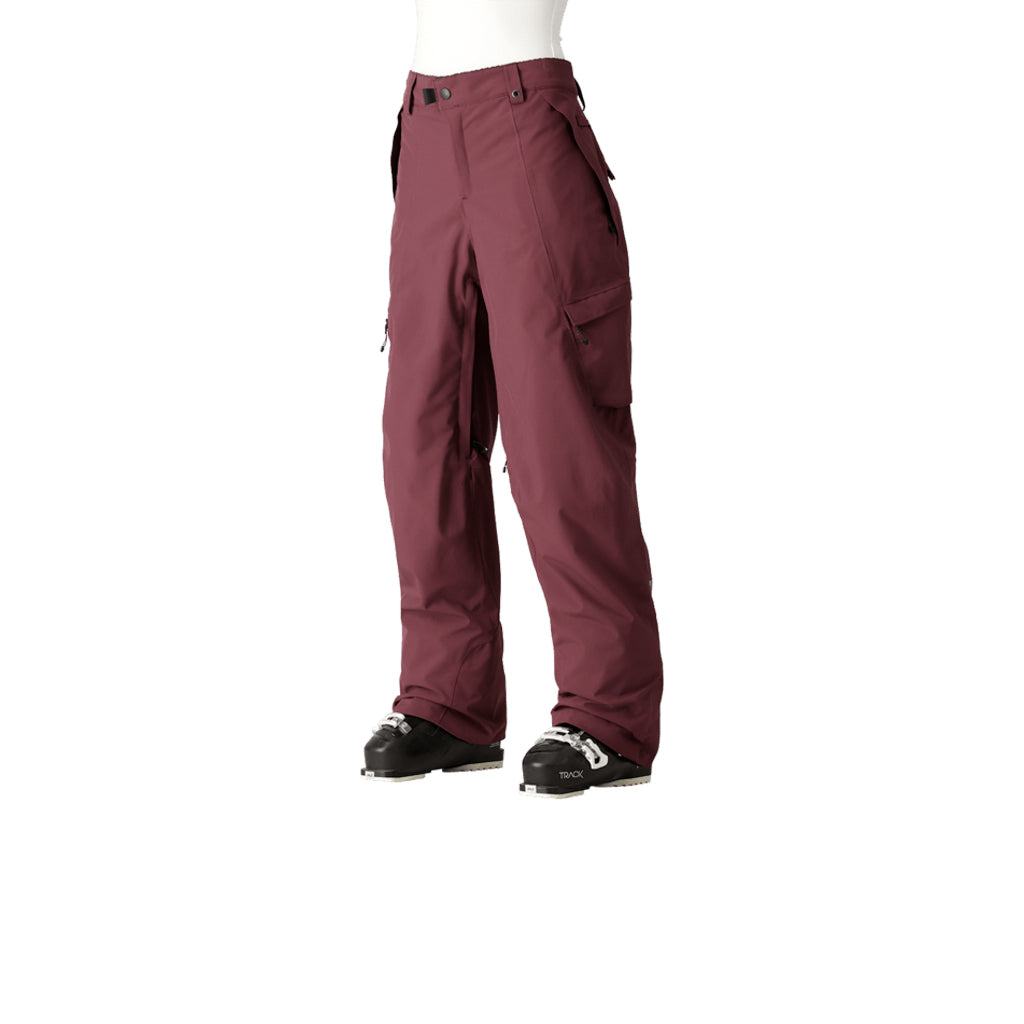 686 Geode Thermagraph Pant Womens (M2W404) 2025