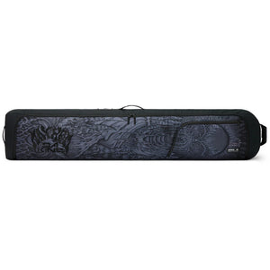 Dakine Low Roller Snowboard Bag 2025