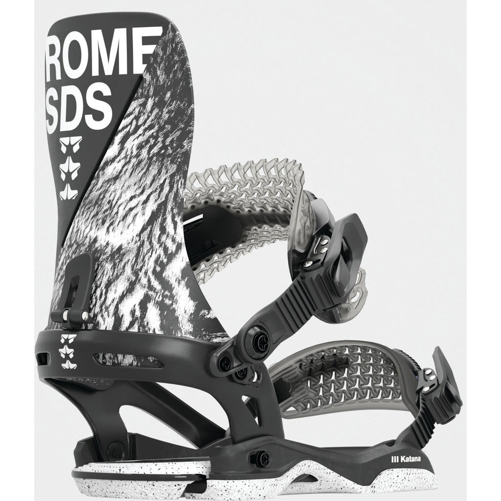  Rome Snowboards Guantes Bowery Mitt para hombre, naranja, talla  M : Ropa, Zapatos y Joyería