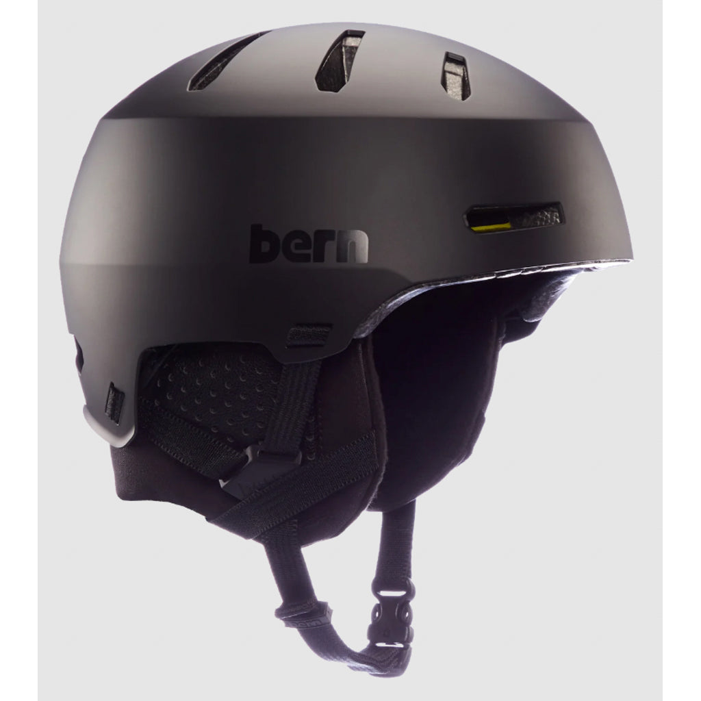 Bern Macon 2.0 MIPS Helmet Adult 2025