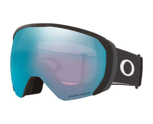 Oakley Flight Path L Goggle 2025