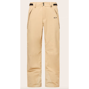 Oakley Best Cedar RC Insulated Pant Mens 2025