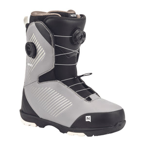 Nitro Club BOA Snowboard Boots Mens 2025