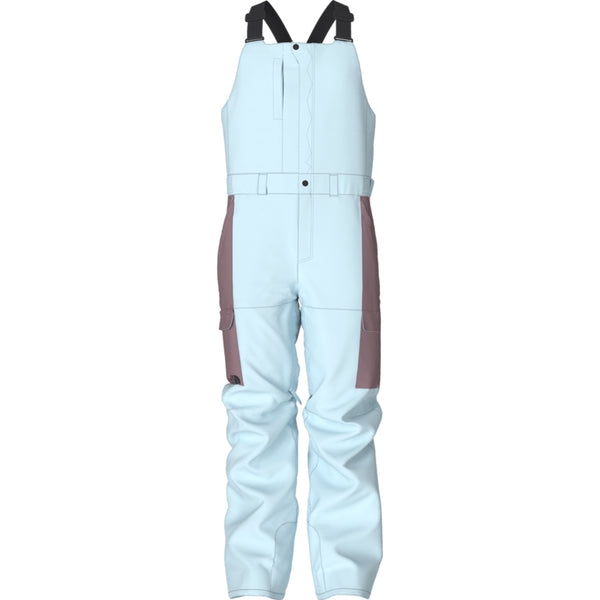 North Face Freedom Bib (NF0A5ABT) Mens 2024 - Aspen Ski And Board