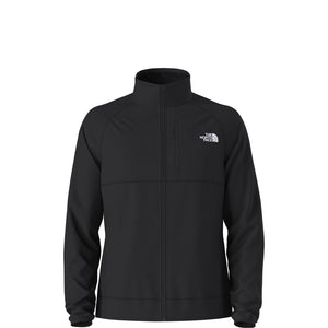 North Face Canyonlands Full Zip (NF0A5G9V) Mens 2025