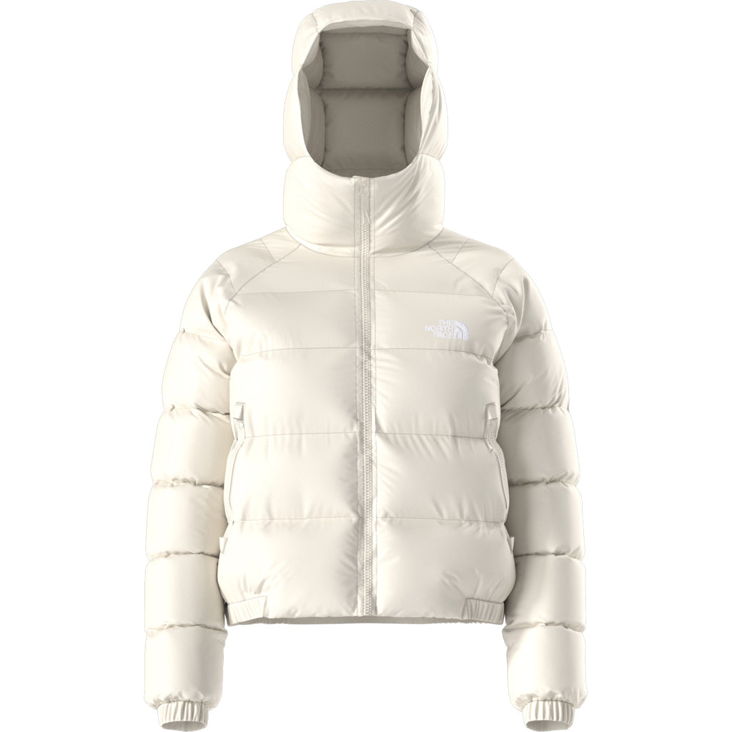 North Face Hydrenalite Down Hoodie (NF0A5GGG) Womens 2025