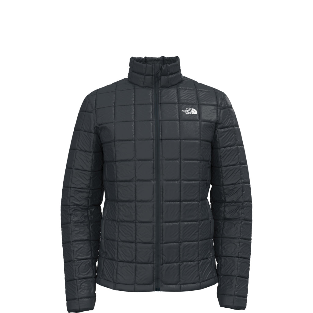 The North Face Men's hot Thermoball Eco Jacket - TNF Black - Size large