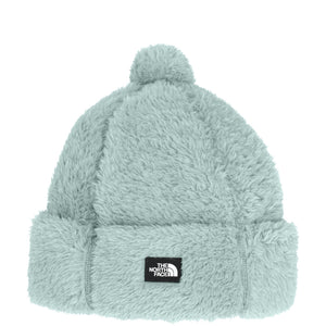 North Face Suave Oso Beanie (NF0A7RIT) Kids 2025