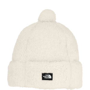 North Face Suave Oso Beanie (NF0A7RIT) Kids 2025