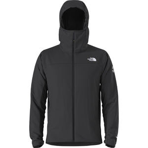 North Face Summit Casaval Hybrid Hoodie (NF0A7UTA) Mens 2025