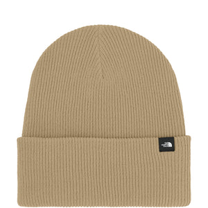 North Face Urban Cuff Beanie (NF0A7WJD) Adult 2025