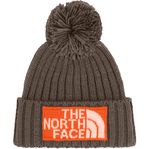 North Face Heritage Ski Tuke (NF0A7WJO) Adult 2025