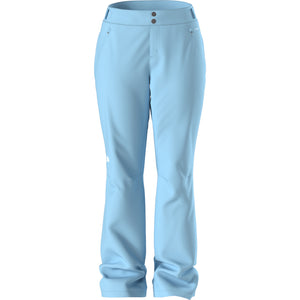 North Face Sally Insulated Pant (NF0A7WYJ) Womens 2025