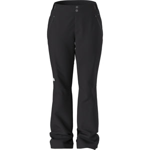 North Face Sally Insulated Pant (NF0A7WYJ) Womens 2025