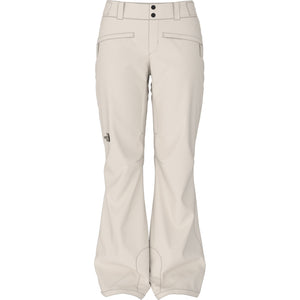 North Face Freedom Stretch Pant (NF0A7WYN) Womens 2024