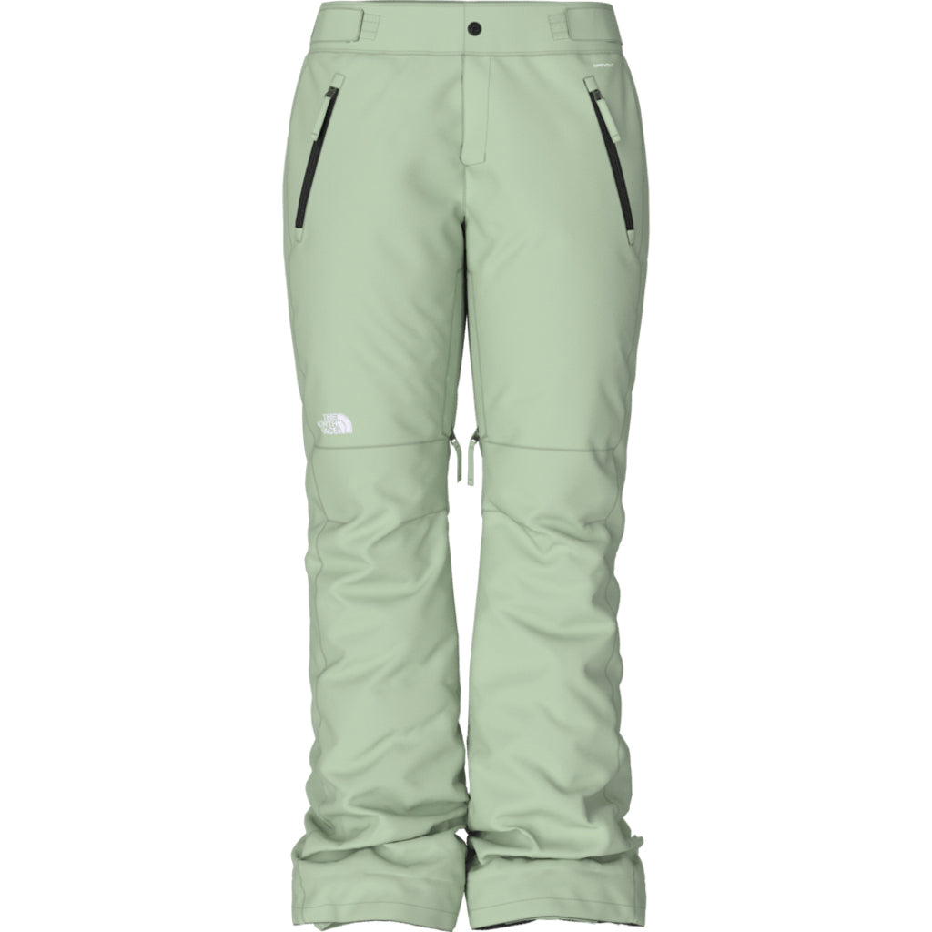 The North Face Short Aboutaday Pant Women's- TNF Black