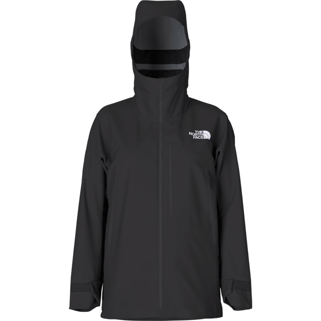 North Face Summit Stimson FUTURELIGHT Jacket (NF0A82WQ) Womens 2024