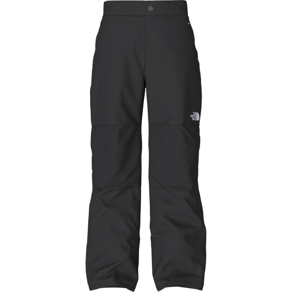 The North Face The North Face Freedom Insulated Pant - Women's | WinterWomen