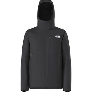 North Face Apex Elevation Jacket (NF0A84IF) Mens 2025