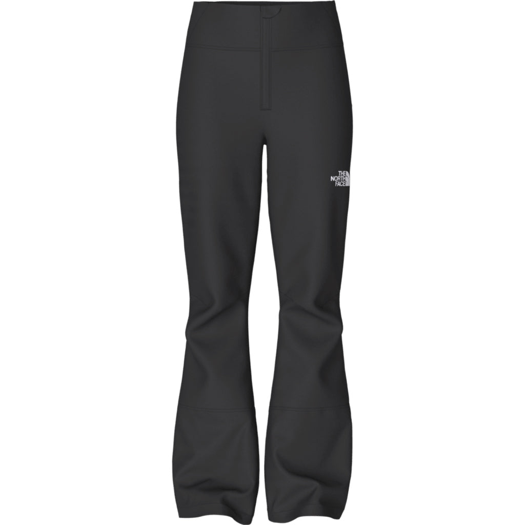 The North Face Women's Snoga Pants - Stretch, WindWall, & Freedom - Paragon  Sports