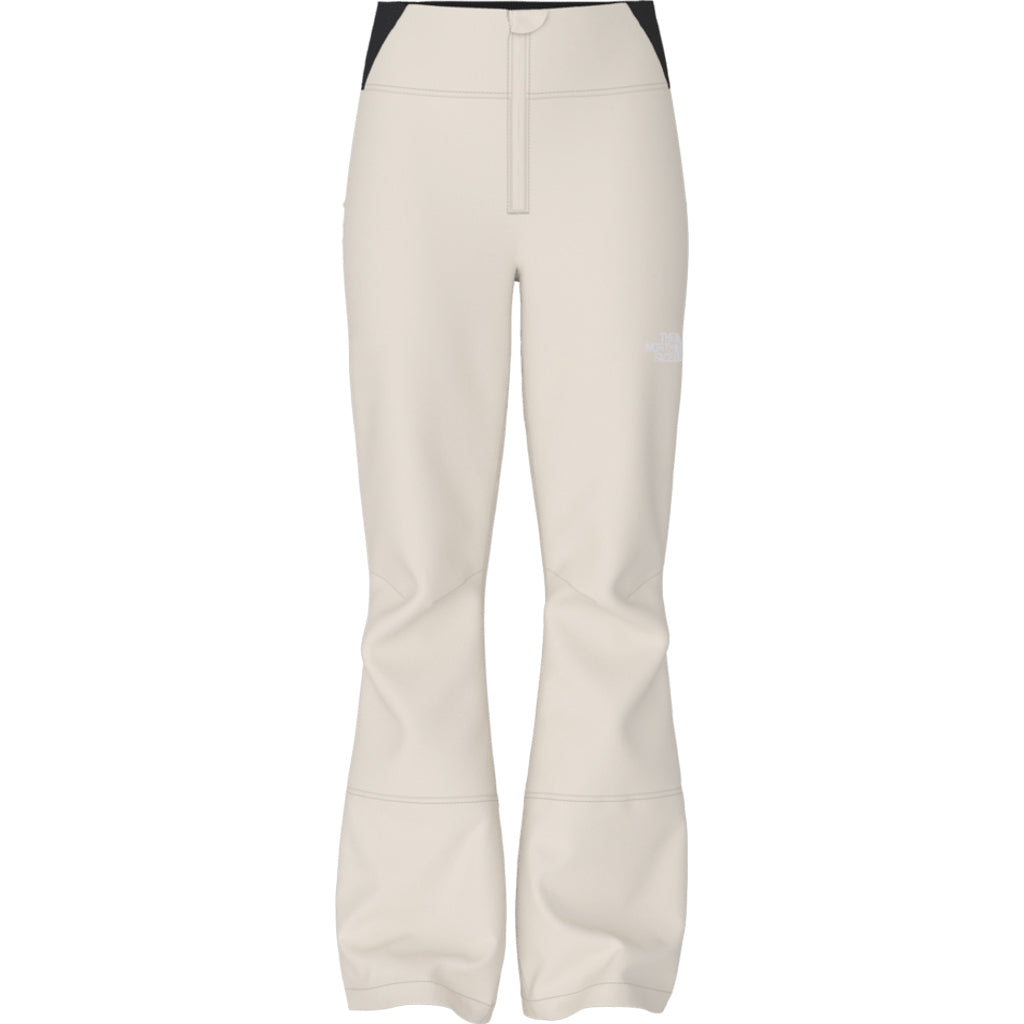 The North Face Snoga Pant // Women's