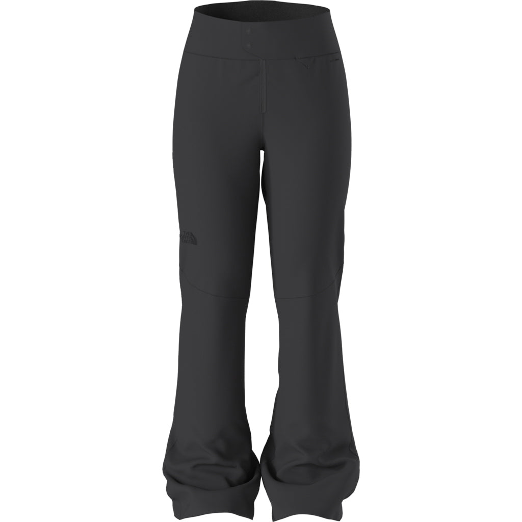 The north face women windwall high quality snow pants MEDIUM