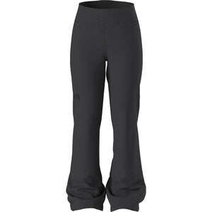 North Face Snoga Pant (NF0A87X3) Womens 2025