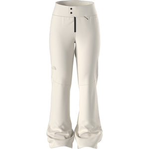 North Face Snoga Pant (NF0A87X3) Womens 2025