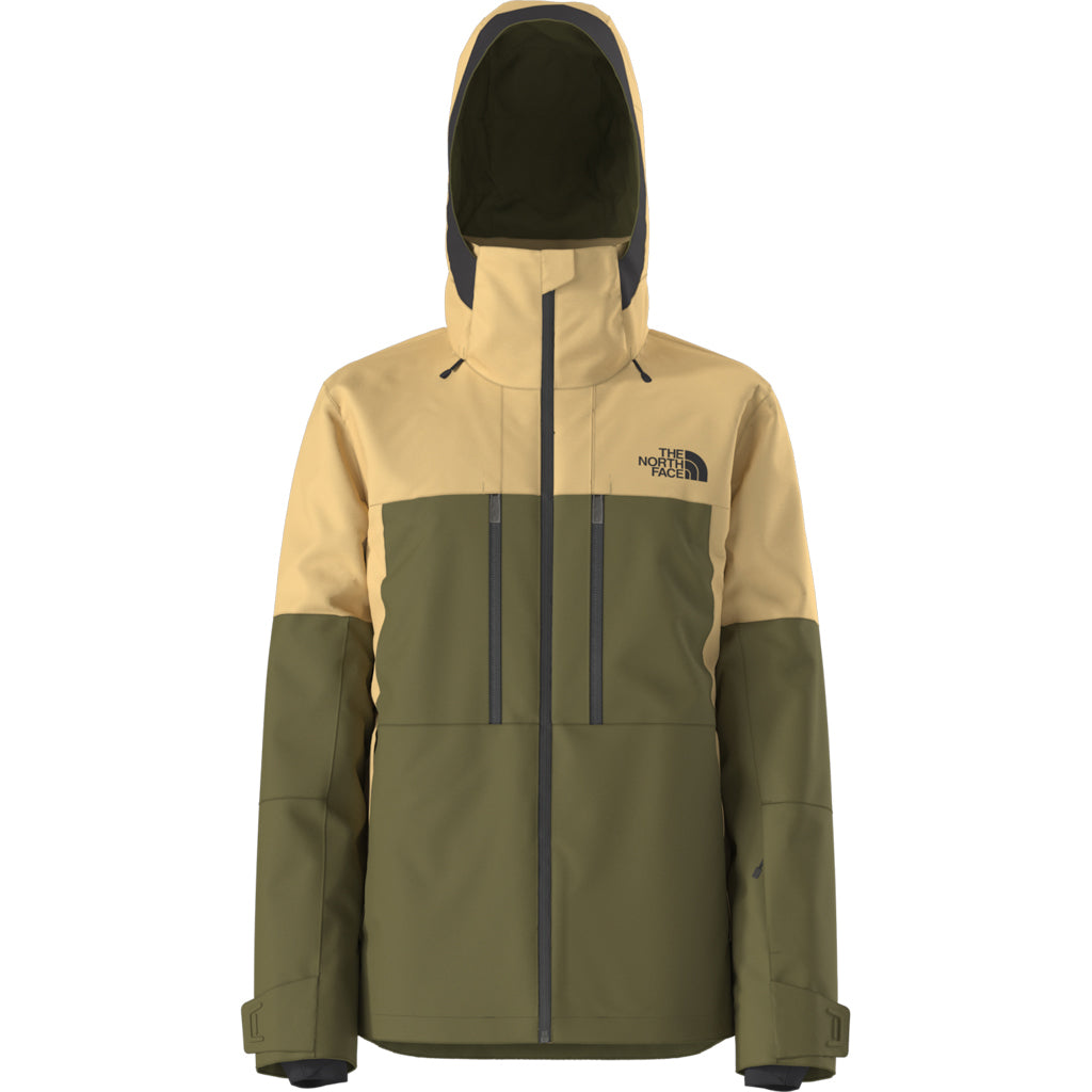 Chakal jacket north face hotsell