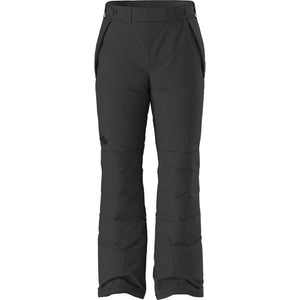 North Face Descendit Pant (NF0A87ZY) Mens 2025