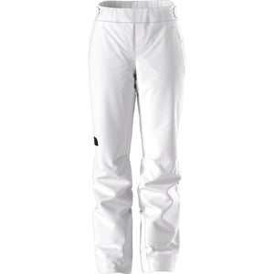 North Face Descendit Pant (NF0A87ZZ) Womens 2025