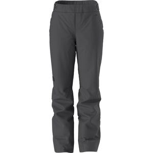 North Face Descendit Pant (NF0A87ZZ) Womens 2025