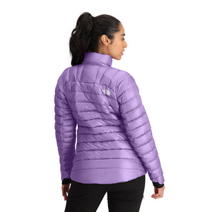 North Face Summit Breithorn Jacket (NF0A8804) Womens 2025