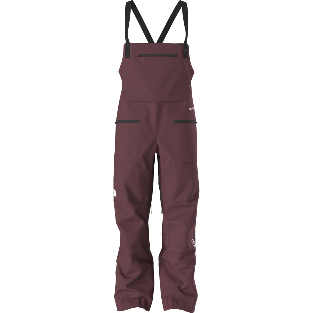 North Face Summit Verbier GTX Bib (NF0A880D) Womens 2025