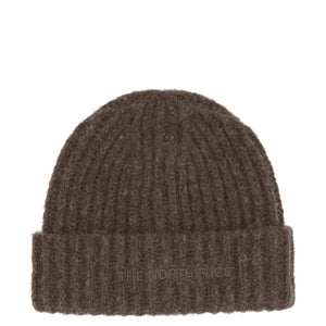 North Face Fohair Cabin Beanie (NF0A887T) Adult 2025