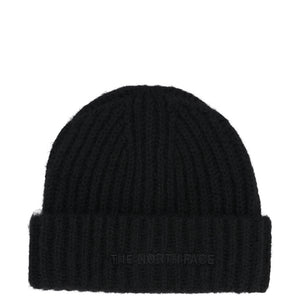 North Face Fohair Cabin Beanie (NF0A887T) Adult 2025