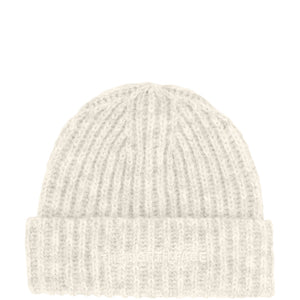 North Face Fohair Cabin Beanie (NF0A887T) Adult 2025