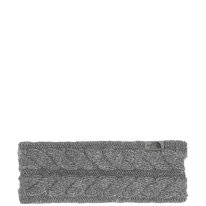 North Face Oh Mega Headband (NF0A88QY) Womens 2025