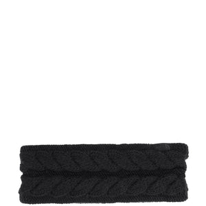 North Face Oh Mega Headband (NF0A88QY) Womens 2025