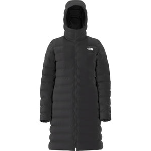 North Face Aconcagua Parka (NF0A88TA) Womens 2025