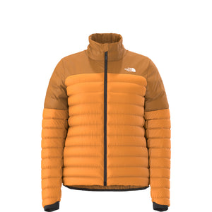 North Face Terra Peak Jacket (NF0A88U1) Womens 2025