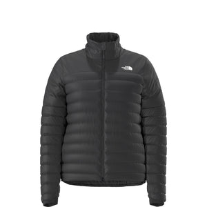 North Face Terra Peak Jacket (NF0A88U1) Womens 2025